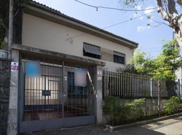 Casa · 400m² · 4 Quartos · 4 Vagas · Planalto Paulista 10 x 30, Próximo ao Colégio BIS, 4 Dormitórios, 4 Vagas