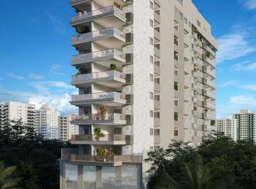 lancamento-residencial-antonio-gotardo-frente-p-mar-prainha-de-muquicaba-guarapari-es-2271331292.jpeg · Apartamento Garden com 2 Quartos à Venda na Prainha de Muquiçaba - Guarapari/ES