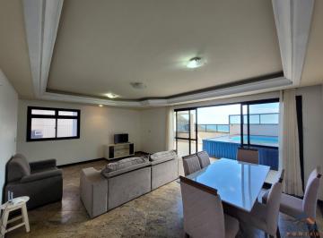 cobertura-linear-com-4-quartos-frente-p-mar-a-venda-na-praia-do-morro-guarapari-es-226834508.jpeg · Cobertura Linear com 4 Quartos Frente p/ Mar à Venda na Praia do Morro - Guarapari/ES