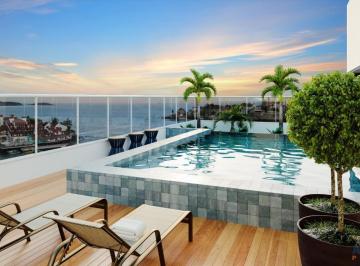 lancamento-residencial-antonio-gotardo-frente-p-mar-na-prainha-de-muquicaba-guarapari-es-2281435310.jpeg · Apartamento com 2 Quartos à Venda na Prainha de Muquiçaba - Guarapari/ES