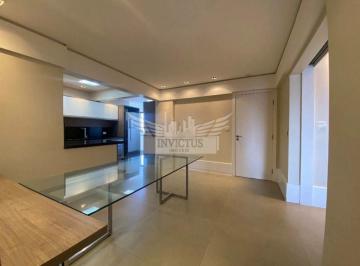 Apartamento · 239m² · 4 Quartos · 3 Vagas · Apartamento com 4 Suítes no Edifício Candeias para Comprar, 239m² - Vila Guiomar, Santo André/SP.