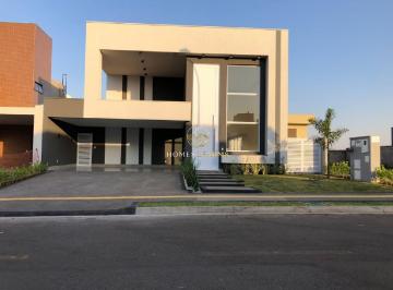 Foto 01 · CASA TÉRREA NO CONDOMÍNIO PORTAL DO SOL GOLFE GREEN