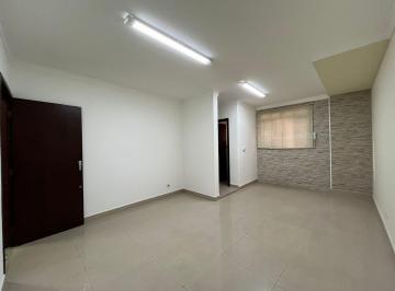 Comercial , São Paulo · SALA - VILA MANGALOT
