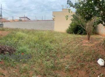 Terreno · 300m² · Terreno á venda com 300m² no bairro Residencial Primo 