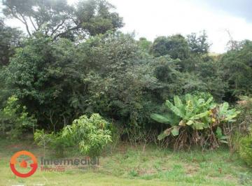 Rural · 1m² · 4 Quartos · 4 Vagas · Chácara para aluguel, 4 quartos, 4 suítes, 4 vagas, Vale do Sol - Boituva/SP