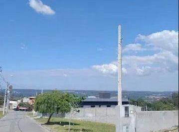 7286c2dbc8f6a134090e59a7b5e33c19e3811a25 · COND.TERRA NOBRE GRANJA VIANNA - Terreno à venda 125m²
