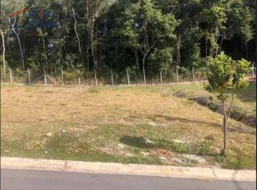 3193af9d6a58eb22f1e89bfc80fe4d154119c4f9 · COND.TERRA NOBRE GRANJA VIANNA - Terreno à venda, 130m²