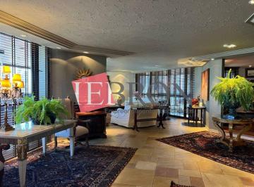 Casa · 1350m² · 8 Quartos · 10 Vagas · EXCELENTE SOBRADO Á VENDA EM VINHEDO!!!