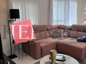 Apartamento · 120m² · 2 Quartos · 2 Vagas · Apartamento para venda na região da Vila Formosa!!!