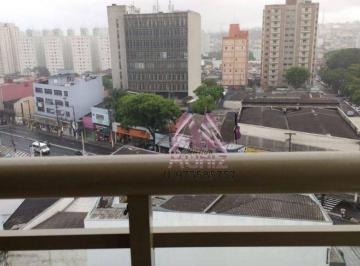 2d65ea480babf0da1936cd4d1049cf3fb42f8534 · 1299CM Sala à venda, 37 m² por R$ 320.000 - Rudge Ramos - São Bernardo do Campo/SP