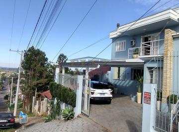 26737282_g.jpg · 
                                Sobrado 3 D c/ piscina e linda vista panorâmica de POA
            