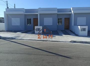25566843_g.jpg · 
                                Casa geminada
                            