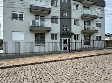Apartamento · 62m² · 2 Quartos · 1 Vaga · 
                                PRÓXIMO AO CENTRO
                            