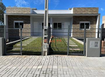 25979311_g.jpg · 
                                BELISSIMA CASA GEMINADA COM 98 METROS
                            