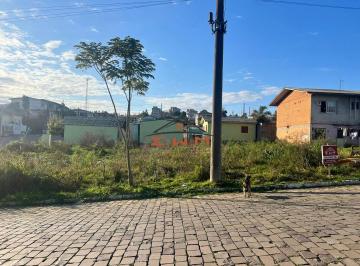 25946729_g.jpg · 
                                Terreno no Bairro América
                            