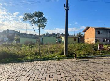 Terreno · 390m² · Terreno no Bairro América