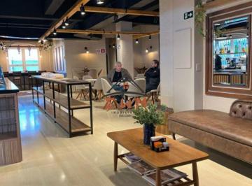 25673643_g.jpg ·
SALA COMERCIAL TÉRREA