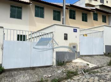 Foto 01 · Casa, Campo Grande, Rio de Janeiro, RJ
