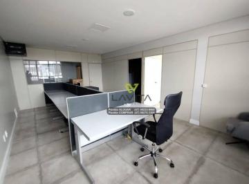 23647a30f15a31c8122e09df0c8622993457509a · Sala para alugar, 75 m² por R$ 3.977,00/mês - Centro (Blumenau) - Blumenau/SC