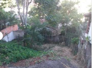 Photo_0 · 
                TERRENO 430M² PRÓXIMO AO DPO EM ITACOATIARA  - NITERÓI - RJ
            