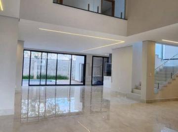 61386ff27d7243b7eeadbab67d7f0adeaafa5cb2 · Casa à venda, 390 m² por R$ 2.900.000,00 - Alphaville Nova Esplanada III - Votorantim/SP