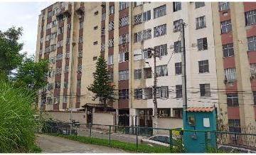 0cb2495c5f1752a81d55dbc6880bed50030d4725 · NITERÓI, RUA CONRADO BARBOSA DE SOUZA, APT de 48m² para venda!