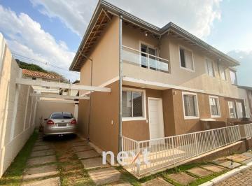 0 · casa à venda em Jardim Santa Cândida