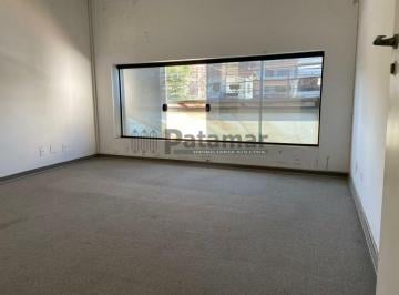 Casa · 150m² · 6 Quartos · 1 Vaga · CASA COM 6 QUARTOS PARA VENDA E LOCAÇÃO VILA MADALENA