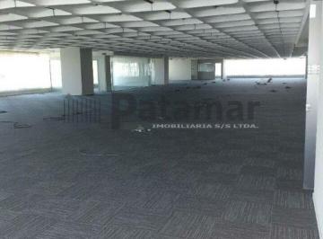 Comercial · 2844m² · 28 Vagas · Conjunto Comercial para venda ou locação no Jardim São Luiz