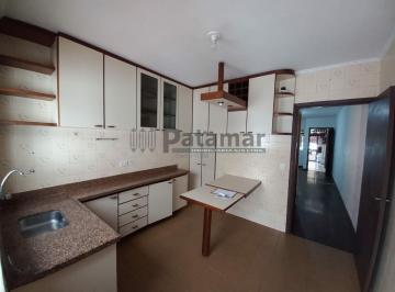 Casa · 80m² · 2 Quartos · Jardim Ester Yolanda - 2 quartos - fácil acesso a Raposo Tavares