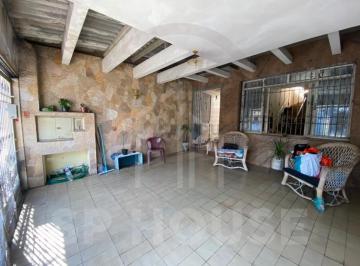 Foto 08 · Sobrado para Venda, 133m² , 3 quartos, 2 vagas de garagem, São Judas, Planalto Paulista, Indianópoli