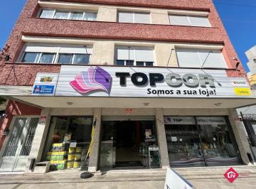 4100_i2Mc1YMW8DO6856d_410064ef45969dbed.jpg · Sala Térrea para Venda - 152m², 0 dormitórios, Centro