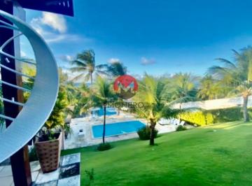 Casa · 245m² · 8 Quartos · 8 Vagas · Incrível MANSÃO COM VISTA MAR na AV. PRINCIPAL da PRAIA DO JAPÃO com 08 QUARTOS e 08 VAGAS | Japa