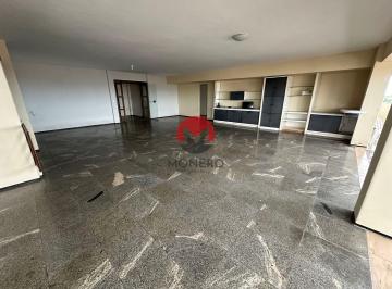 Apartamento · 473m² · 5 Quartos · 5 Vagas · BAIXÍSSIMO O VALOR DO M2!!! COBERTURA DUPLEX na AV. ENG SANTANA JR. com 473m2 de ÁREA PRIVATIVA | 