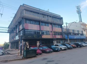 Apartamento de 1 quarto, Guará · Apartamento na QE 40 oportunidade 1 quarto amplo Guará 