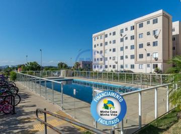 Foto 22 · Apartamento, São Luiz, Gravataí, RS