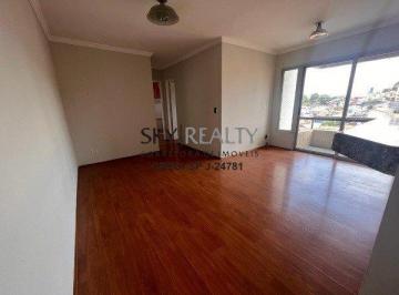 2364_i3IG3ERNnHuLG6_2364655280eeb6633.jpg · Apartamento para venda e locação em Interlagos, 2 quartos, 1 vaga