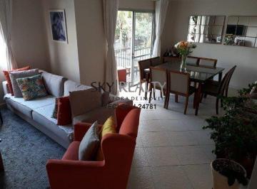17680_i0SUI02YT96c93_1768064ee24fa36bc3.jpg · Apartamento para venda no Campo Belo, 3 quartos, 1 vaga