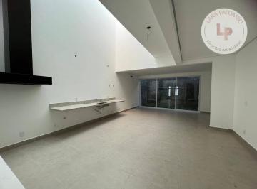 fef5b1ee74018b39378b9b48cb3f5ffea078a94c · Casa com 3 quartos, sendo os 3 suítes à venda, 134 m² por R$ 950.000 - Residencial Quinta das Parrei