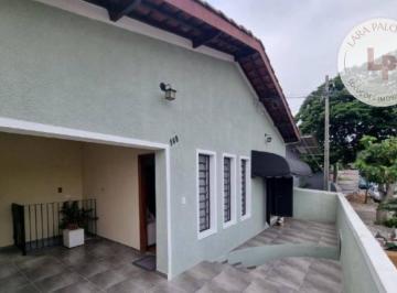 6e24ddb1829385a63b6104a0638880f11e548a79 · Casa térrea a venda no bairro Nova Vinhedo - Vinhedo/SP
