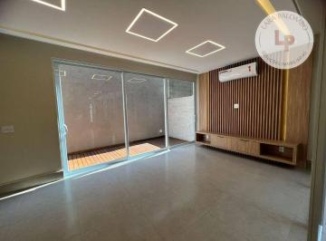 692a132c9b9c401926a5d99480bfdd2437a4d7bc · Casa com 3 quartos, sendo os 3 suítes à venda, 134 m² por R$  - Residencial Quinta das Parreiras - V