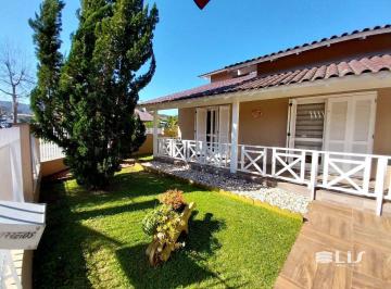 893fa2dd657237b10a7856cba35af00758c75e9b · Casa com 3 dormitórios à venda, 240 m² por R$ 1.090.000 - União - Dois Irmãos/RS