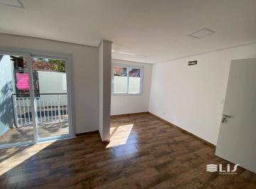 f893d7ce07fb5c3bd8c2feba64507649835de2f1 · Apartamento com 2 dormitórios à venda, 67 m² por R$ 375.000,00 - Centro - Dois Irmãos/RS