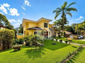 8b0bc485e36c383e3cb1dab713bc592f07df0604 · Casa com 4 dormitórios à venda, 494 m² por R$ 2.350.000,00 - Transurb - Itapevi/SP