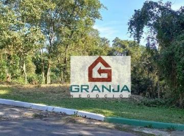 29574fcdf13d4a9390dbcbd39a69d8dfd7283774 · Terreno à venda, 598 m² por R$ 318.000,00 - Transurb - Itapevi/SP