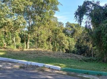 7ad2c93a93142cf85e6773767c580fc3b152685c · Terreno à venda, 598 m² por R$ 318.000,00 - Transurb - Itapevi/SP