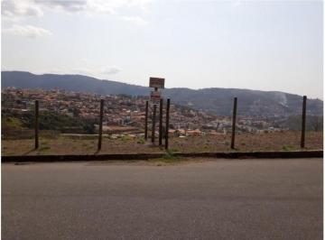 ikWs5XT4V5_285efddd72f148d_o.jpg · Lote / Terreno à venda em Ouro Preto, no bairro Novo Horizonte