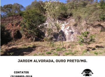 irdq5u3466S7uFC58_1645faee03a4be49_o.jpg · Lote / Terreno à venda em Ouro Preto, no bairro Jardim Alvorada