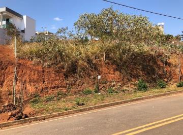 i49956GrD_305613129ed3746d_o.jpg · Lote / Terreno à venda em Conselheiro Lafaiete, no bairro São Lucas