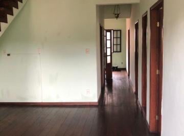 is4K2_2936127e6764b2ad_o.jpg · Casa com 4 quartos à venda em Ouro Preto, no bairro Alto Da Cruz